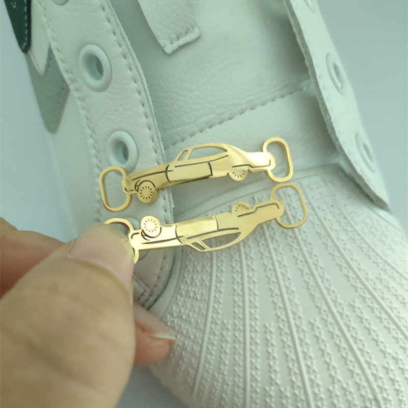 Hebilla de zapato con nombre p - Women Shoes Name reseña y precio